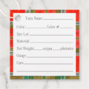 Suche nach baines Jede person