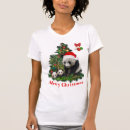 Suche nach weihnachtstiere tshirts Süß