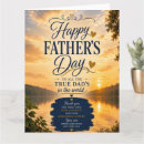 Suche nach tag des baums karten Papa