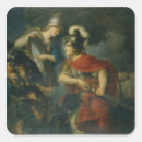 Suche nach minerva aufkleber Griechisch