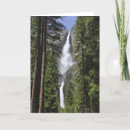 Suche nach yosemite nationalpark karten Natur