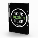 Suche nach fotoblöcke Jede person