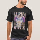 Suche nach katze einhorn tshirts Weihnachtskatze