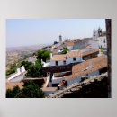 Suche nach evora Alentejo