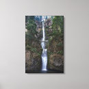 Suche nach wasserfall leinwandbilder Oregon