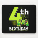 Suche nach geburtstag lustig mousepads Videospiel