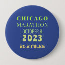 Suche nach marathon buttons Joggen
