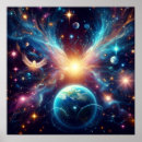 Suche nach 24x24 poster Jede person