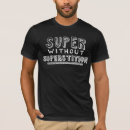 Suche nach aberglaube tshirts Atheismus