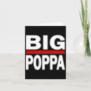 Suche nach poppa karten Liebe