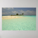 Suche nach atoll poster Unbewohnt