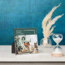 Suche nach fotoplatten Modern