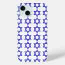 Suche nach israel iphone hüllen Blau