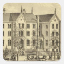 Suche nach pittsburgh aufkleber Ohio