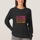 Suche nach columbus tshirts Kolumbus