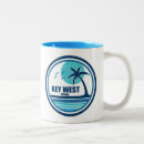 Suche nach key west florida tassen Schlüsselwesten