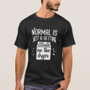 Suche nach normal tshirts Einfach