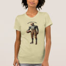 Suche nach lustige tennis damen tshirt Jede person