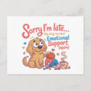 Suche nach emotional postkarten Jede person