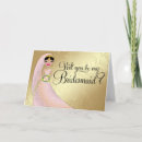 Suche nach sanskrit postkarten Indien