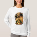 Suche nach römischer kaiser tshirts Regalia