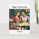 Suche nach romantisches abendessen karten Generativitätsinhalt