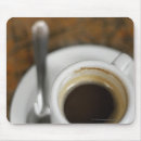 Suche nach fokus mousepads Zuhause