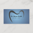 Suche nach zahnarzt zahnmedizinisch visitenkarten Beruflich