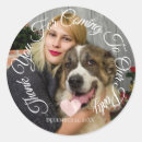 Suche nach besuch aufkleber Gäste