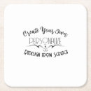 Suche nach merch untersetzer Personalisierung