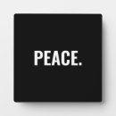 Suche nach text fotoplatten Jede person
