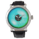 Suche nach altenpfleger geschenke Senioren