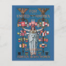 Suche nach onkel sam postkarten Usa