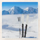 Suche nach alpen untersetzer Italien