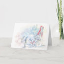 Suche nach schneewittchen für sie postkarten Rot