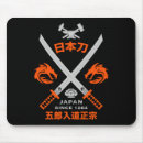 Suche nach schwerter mousepads Für alle