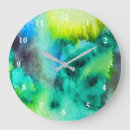 Suche nach arty Green