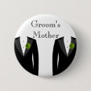 Suche nach probenabendessen buttons Mutter