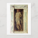 Suche nach mantegna postkarten 1431 1506