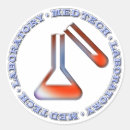 Suche nach med aufkleber Krankenhaus