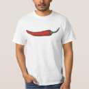 Suche nach paprikaschoten tshirts Chili