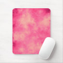 Suche nach mausmatte mousepads Rosa