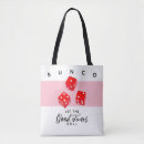 Suche nach toto taschen Freundin