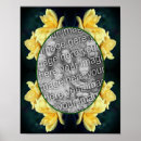 Suche nach gelbe rosen poster Für sie