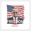 Suche nach lassen sie freiheitsring Patriotisch