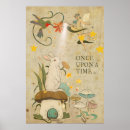 Suche nach märchen poster Jedes kind