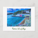 Suche nach isle of skye postkarten Landschaft