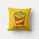 Suche nach pommes frites kissen Kartoffeln