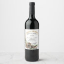 Suche nach zweige postkarten Brautparty