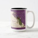 Suche nach pfauen tassen Vintag